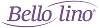 Bello Lino® Bello Lino®