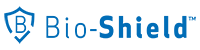Bio-Shield Bio-Shield