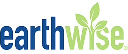 Earthwise