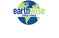 Earth Wise Tree Free