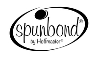 Spunbond