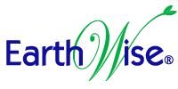 Earth Wise Earth Wise