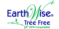 Earth Wise Tree Free Earth Wise Tree Free