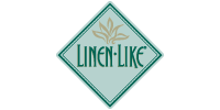 Linen-Like