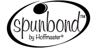 Spunbond™ Spunbond™