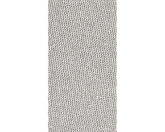 100% Pure Linen Reversible Dinner Napkins