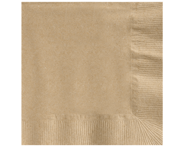 12pks of 250 057300 EarthWise Recycled Paper Beverage 10"X10" Napkins Details about   QTY=3000 