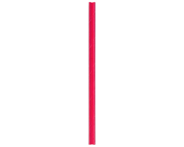 Red Paper Coffee Stirrers are perfect for coffee shops, hotels,  restaurants, hospitals and nursing homes. These are 5 long and come  unwrapped. Shop now.
