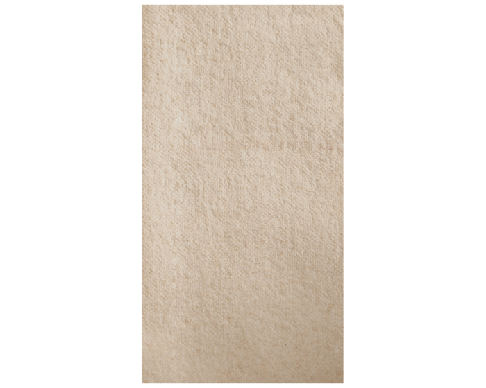 Natural Kraft Beverage Napkins