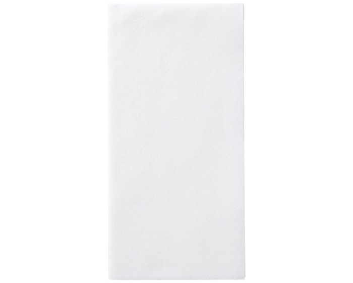 https://www.hoffmaster.com/media/catalog/product/cache/5e5ab4b510a8ac0e5c717a412505503e/d/i/dinner_napkin_120060_1.png