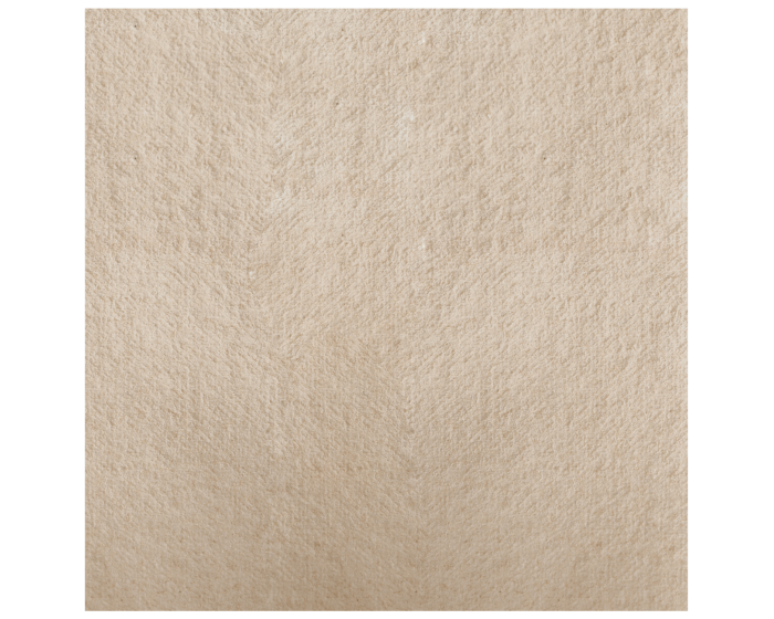 Linen-Like Natural® Flat Pack™ Dinner Napkins / Hoffmaster