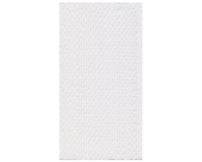 Purchase 2 Ply White Guest Towels Online Hoffmaster
