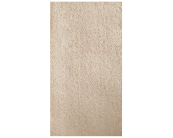 Hoffmaster linen shop like guest towels
