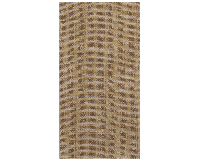 Size of a outlet guest towel