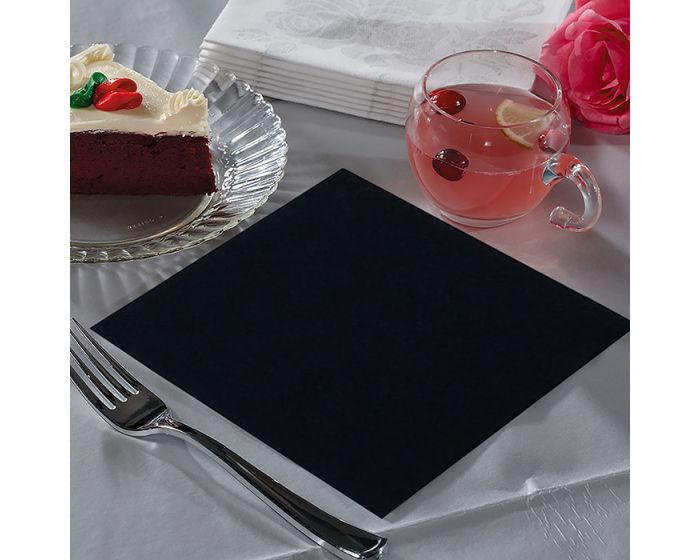 Amazon.com: 500 Pack Cocktail Napkins Paper - Quality 3-Ply