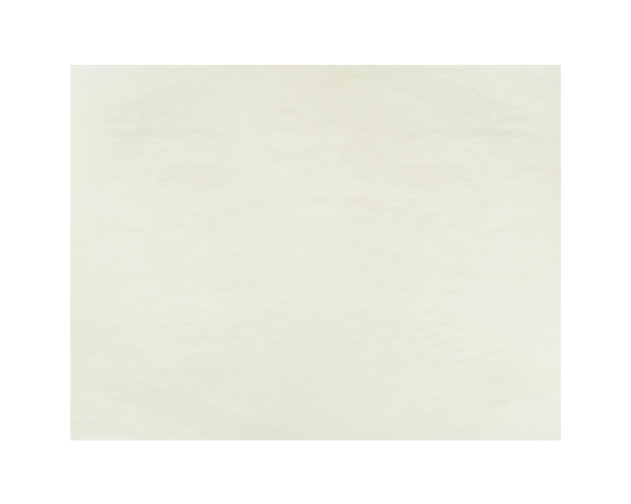 Parchment sheet shop