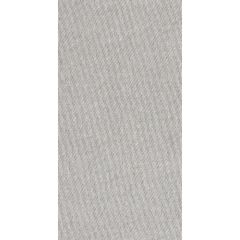 7.75 in x 4.25 in Linen-Like Natural Gray Onyx Dinner Napkins 300 ct.
