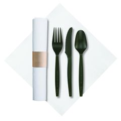 100% Compostable CaterWrap
