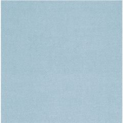 16 in x 16 in Linen-Like Natural Indigo Blue Dinner Napkins Flat Pack 1000 ct.