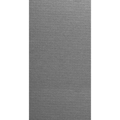 8 in x 4 in FashnPoint Slate Gray Dinner Napkins 800 ct.