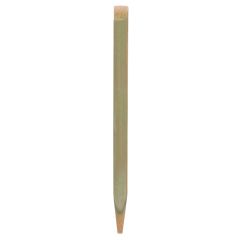 3.5 in Green Bamboo Willow Food Picks 1000 ct.
