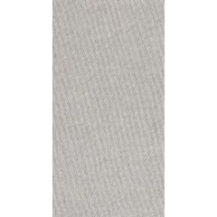 8.5 in x 4.25 in Linen-Like Natural Gray Onyx Guest Towels 500 ct.
