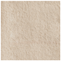 5 in Linen-Like Kraft Beverage Napkins 1000 ct.