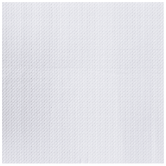 4 in FashnPoint White Beverage Napkins 2400 ct.