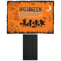 Halloween Combo Pack™