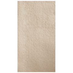 7.75 in x 4.25 in Linen-Like Kraft Dinner Napkins 300 ct.