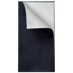 8 in x 4 in Reversible FashnPoint Dinner Napkins 800 ct.