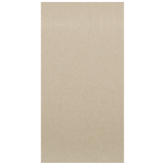 8 in x 4 in FashnPoint Kraft Dinner Napkins 800 ct.
