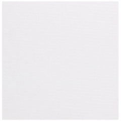 7.75 in x 7.75 in FashnPoint White Dinner Napkins 800 ct.