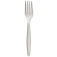 7 in Earth Wise Forks 1000 ct.