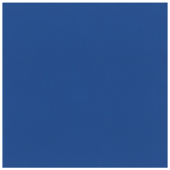 16 in x 16 in Linen-Like Navy Blue Dinner Napkins Flat Pack 500 ct.