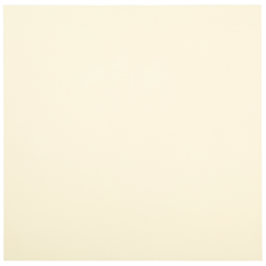 16 in x 16 in Linen-Like Ecru Ivory Dinner Napkins Flat Pack 500 ct.