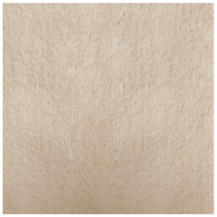 14 in x 14 in Linen-Like Kraft Dinner Napkins Flat Pack 1000 ct.