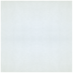 15.5" x 15.5" Ice Bello Lino Flat Packs Dinner Napkins 720 ct.