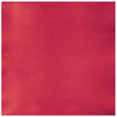 15.5 in x 15.5 in Solid Color FashnPoint Flat Pack Dinner Napkins 750 ct.