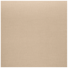 15.5 in x 15.5 in FashnPoint Kraft Napkins Flat Pack 750 ct.