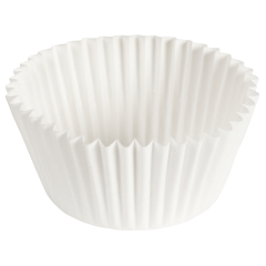 Browse and order paper cupcake Baking Cups / Hoffmaster