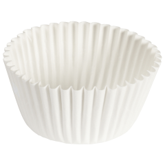 https://www.hoffmaster.com/media/catalog/product/cache/b30cd87d42a431e1beaee43e73725744/f/l/fluted_bake_cup_610040_1.png