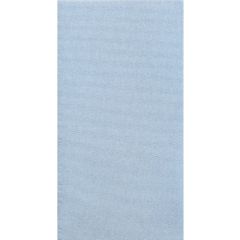 8 in x 4 in FashnPoint Onyx Gray Dinner Napkins 800 ct.