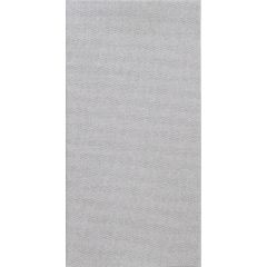 8 in x 4 in FashnPoint Onyx Gray Dinner Napkins 800 ct.