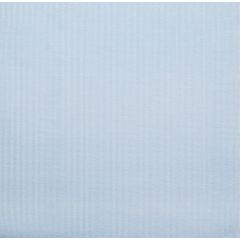 15.5 in x 15.5 in FashnPoint Flat Pack Onyx Gray Dinner Napkins 750 ct.