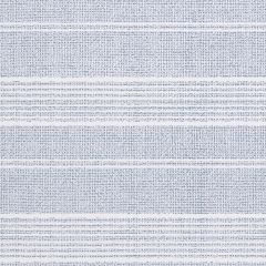 15.5 in x 15.5 in FashnPoint Blue Cottage Knit Dinner Napkins Flat Pack 750 ct.