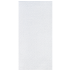 Shop for disposable paper guest towels / Hoffmaster