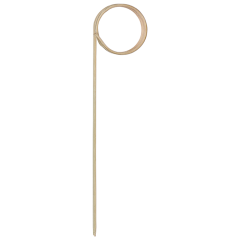 3-1/2" Loop Pick