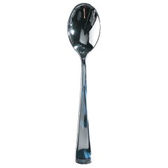 Metallic Spoons Bulk