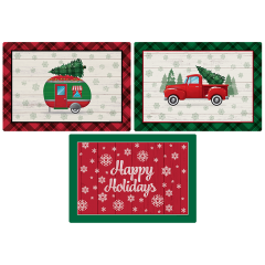 Holiday Classics Multipack
